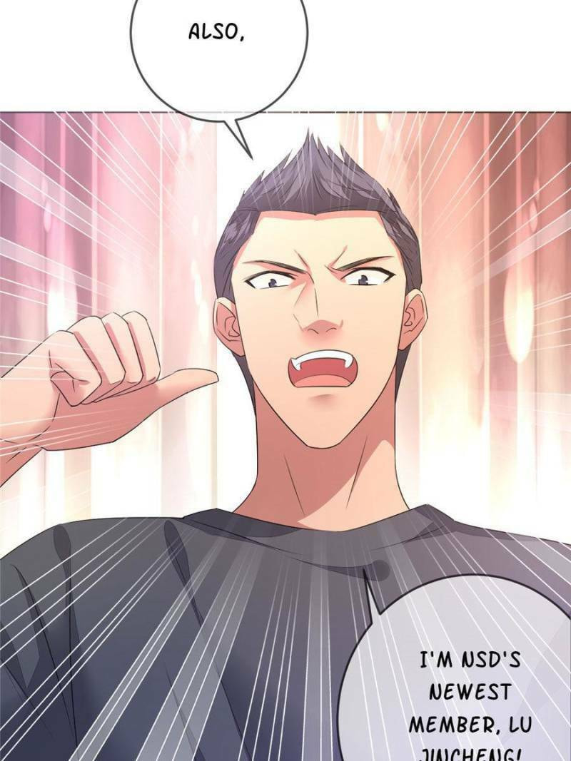 Read Legend Reboot chapter 106 image 62 on Lezhin