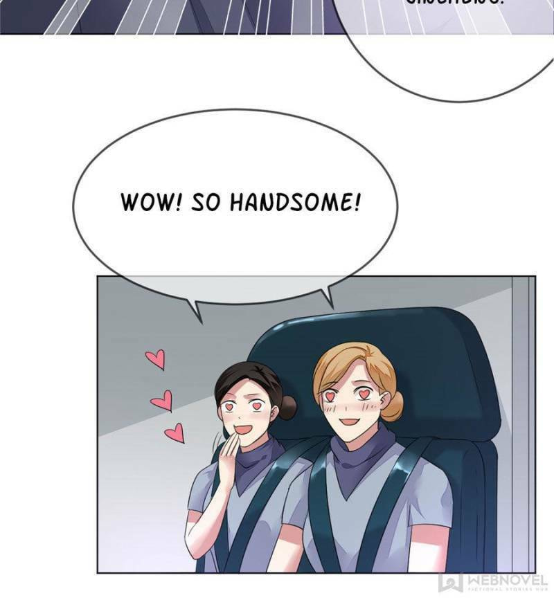 Read Legend Reboot chapter 106 image 63 on Lezhin