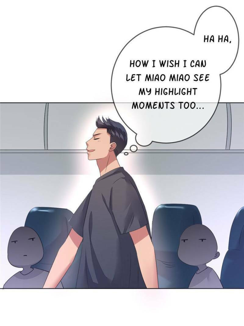 Read Legend Reboot chapter 106 image 64 on Lezhin