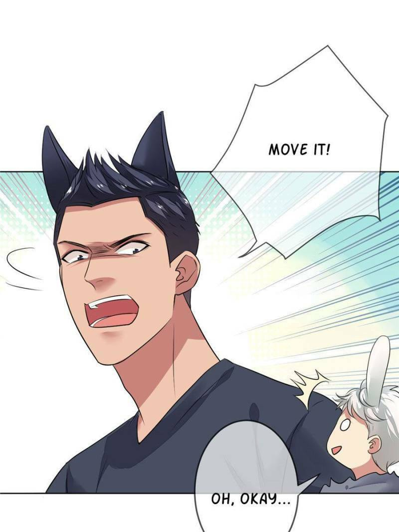 Read Legend Reboot chapter 106 image 67 on Lezhin