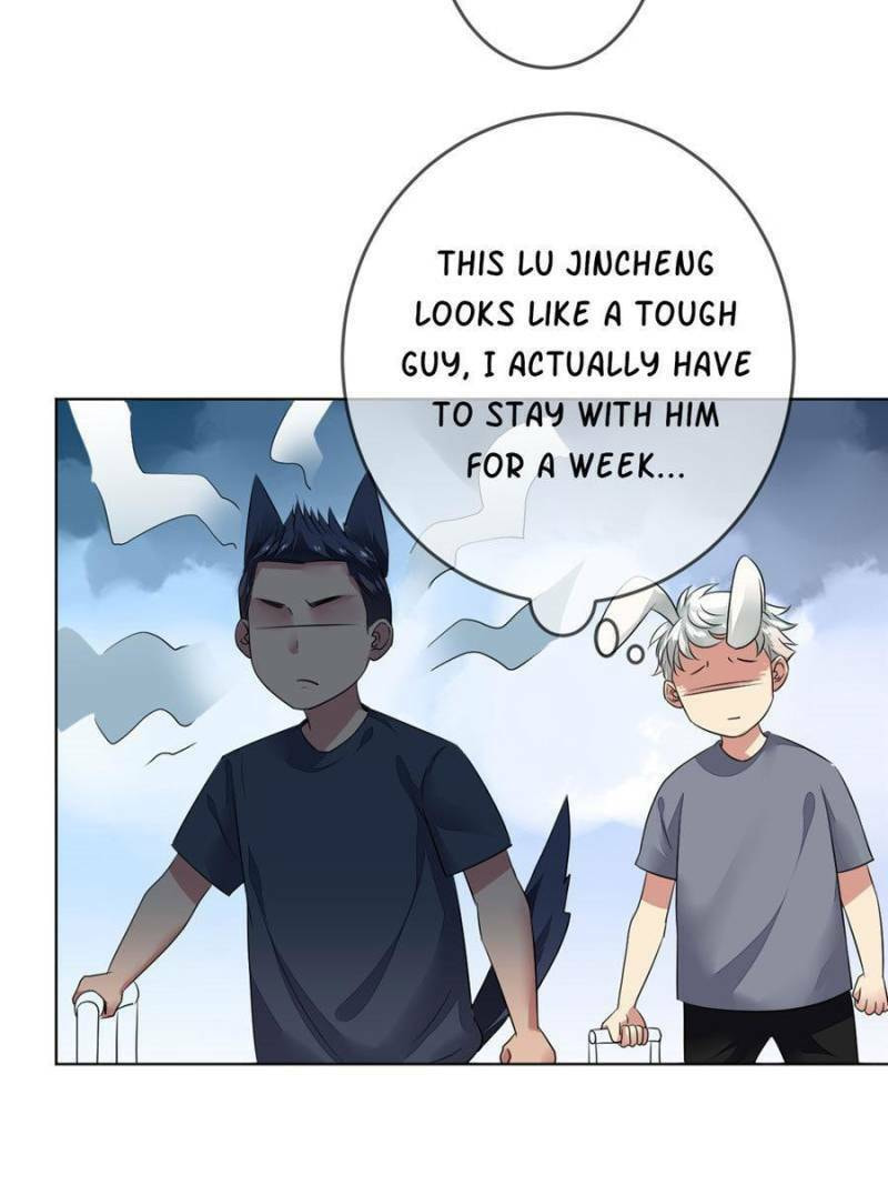 Read Legend Reboot chapter 106 image 68 on Lezhin