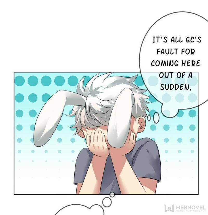Read Legend Reboot chapter 106 image 69 on Lezhin