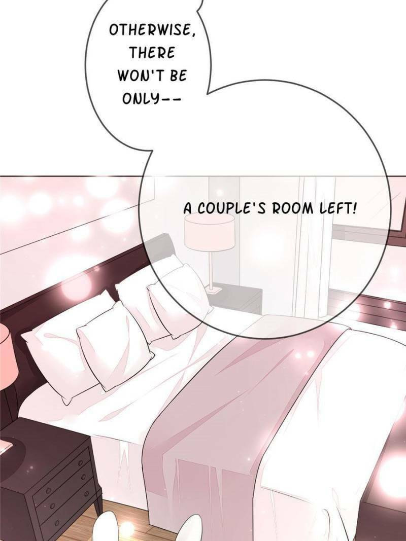 Read Legend Reboot chapter 106 image 70 on Lezhin