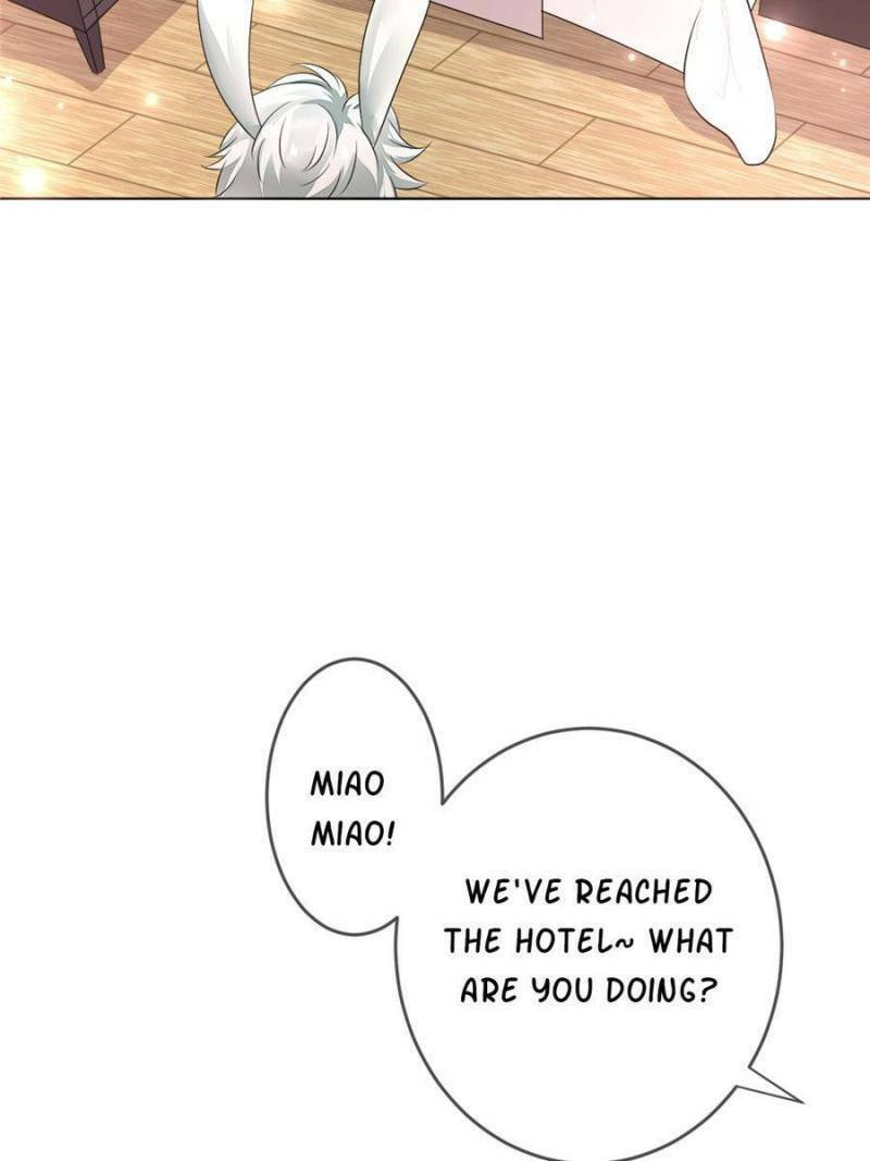 Read Legend Reboot chapter 106 image 71 on Lezhin