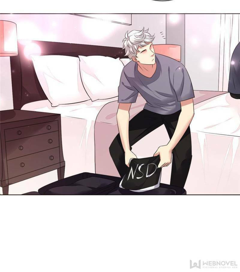 Read Legend Reboot chapter 106 image 72 on Lezhin