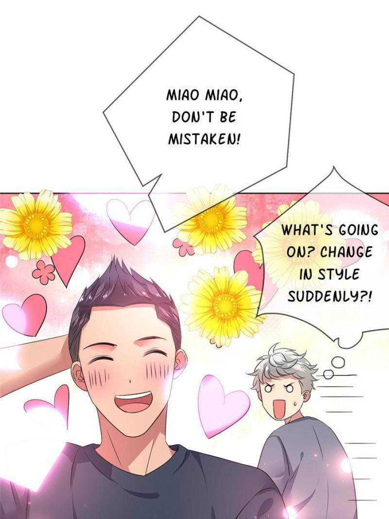 Read Legend Reboot chapter 106 image 73 on Lezhin