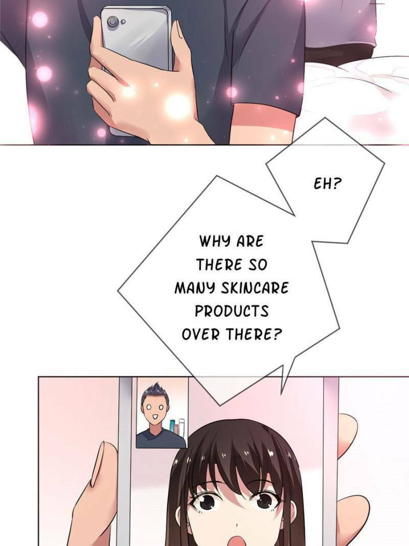 Read Legend Reboot chapter 106 image 74 on Lezhin