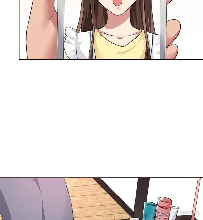 Read Legend Reboot chapter 106 image 75 on Lezhin