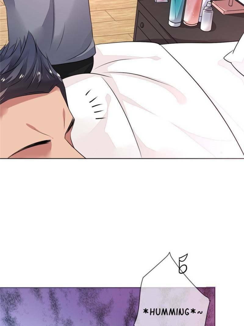 Read Legend Reboot chapter 106 image 76 on Lezhin
