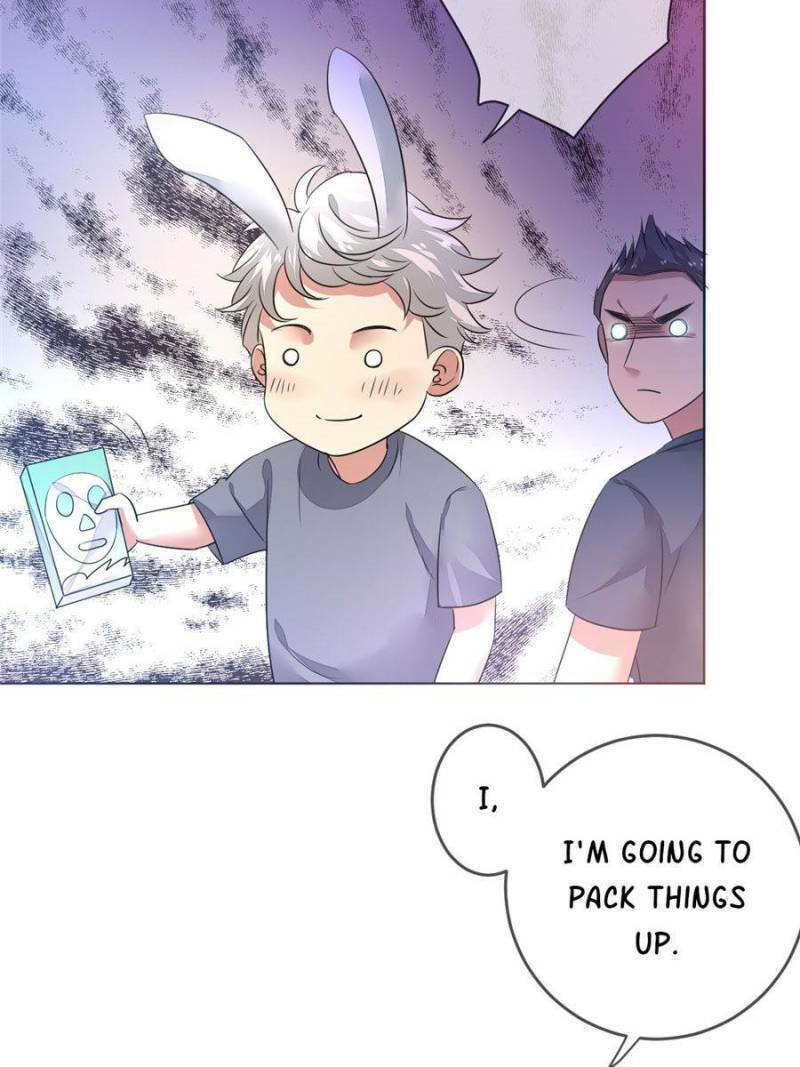 Read Legend Reboot chapter 106 image 77 on Lezhin
