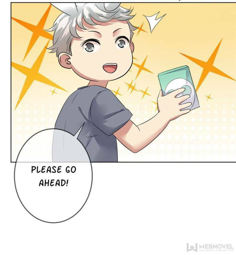 Read Legend Reboot chapter 106 image 78 on Lezhin