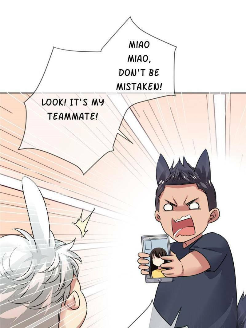 Read Legend Reboot chapter 106 image 79 on Lezhin