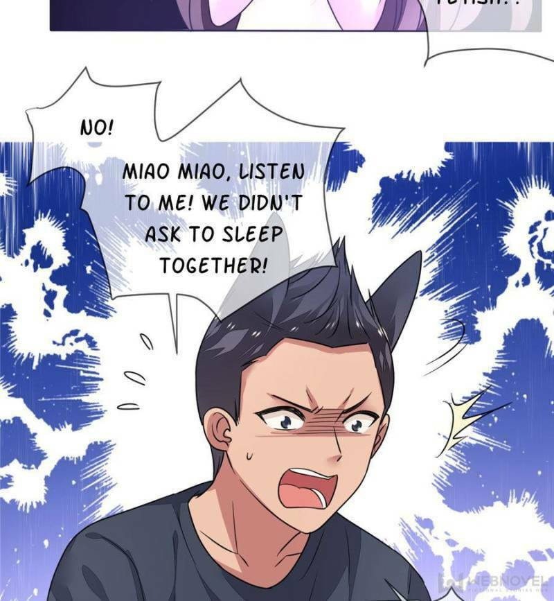 Read Legend Reboot chapter 106 image 81 on Lezhin