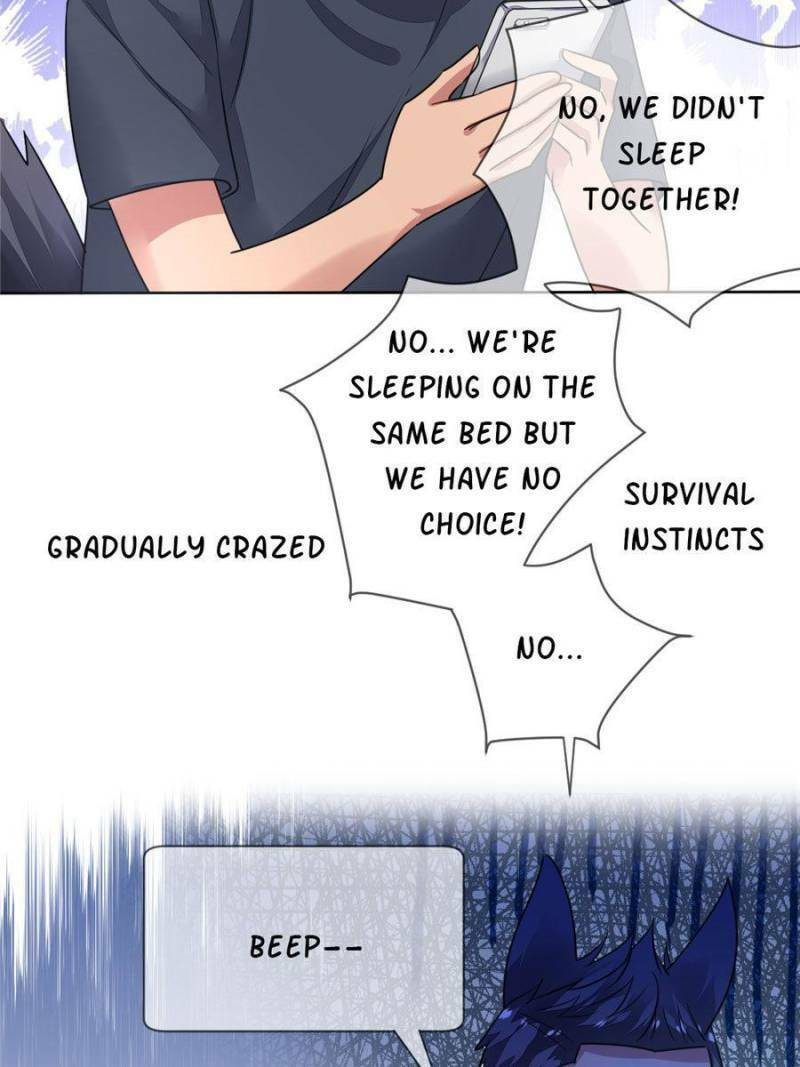 Read Legend Reboot chapter 106 image 82 on Lezhin
