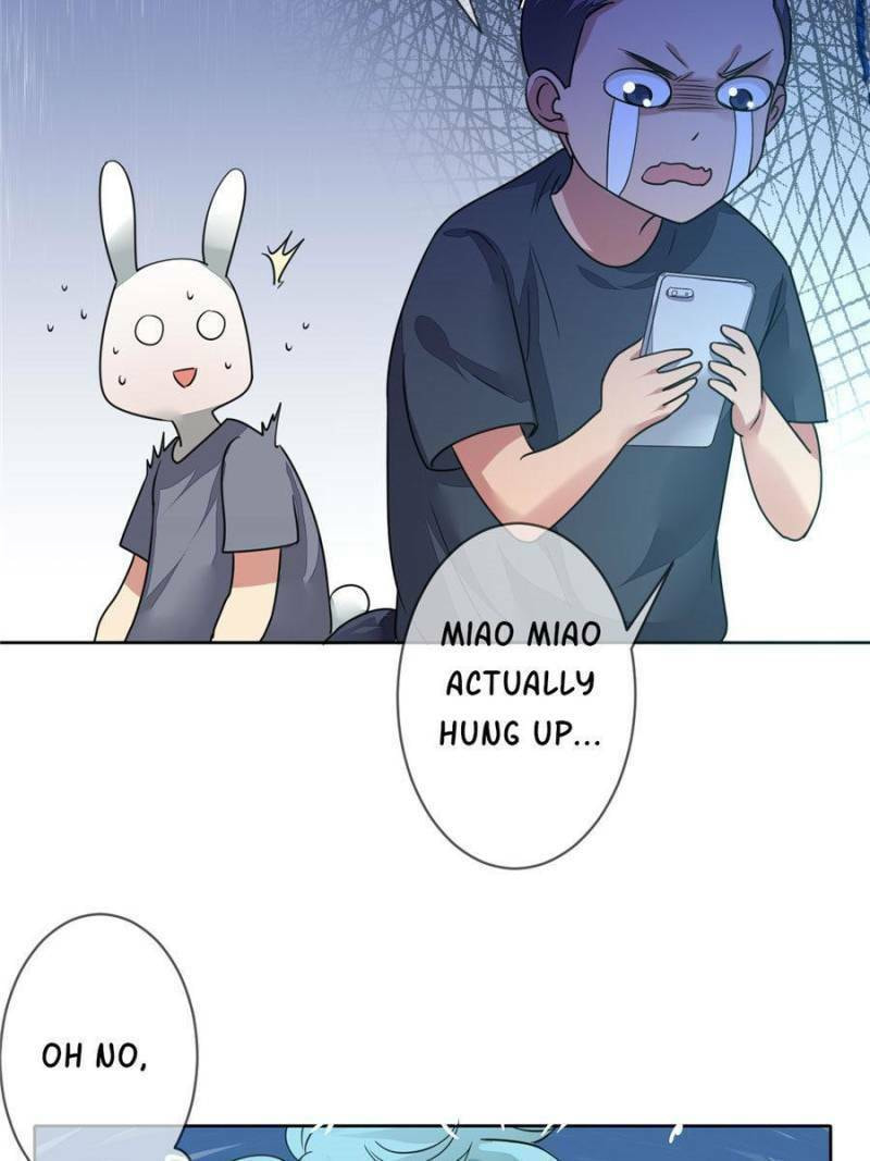 Read Legend Reboot chapter 106 image 83 on Lezhin