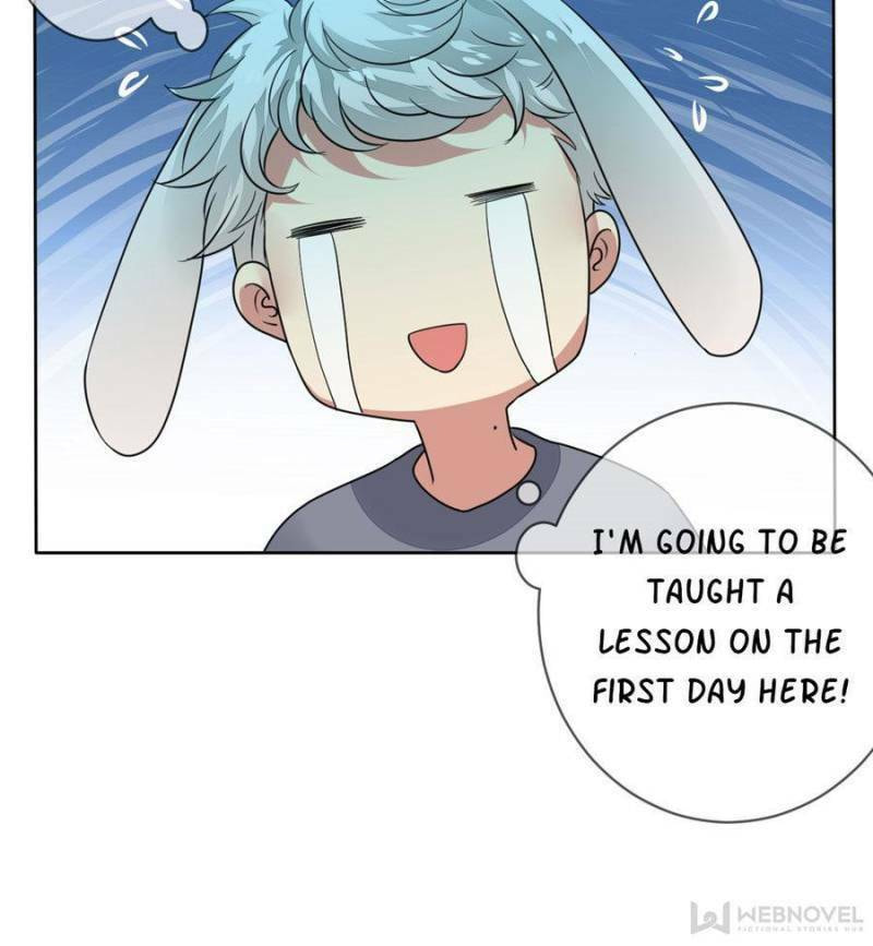 Read Legend Reboot chapter 106 image 84 on Lezhin
