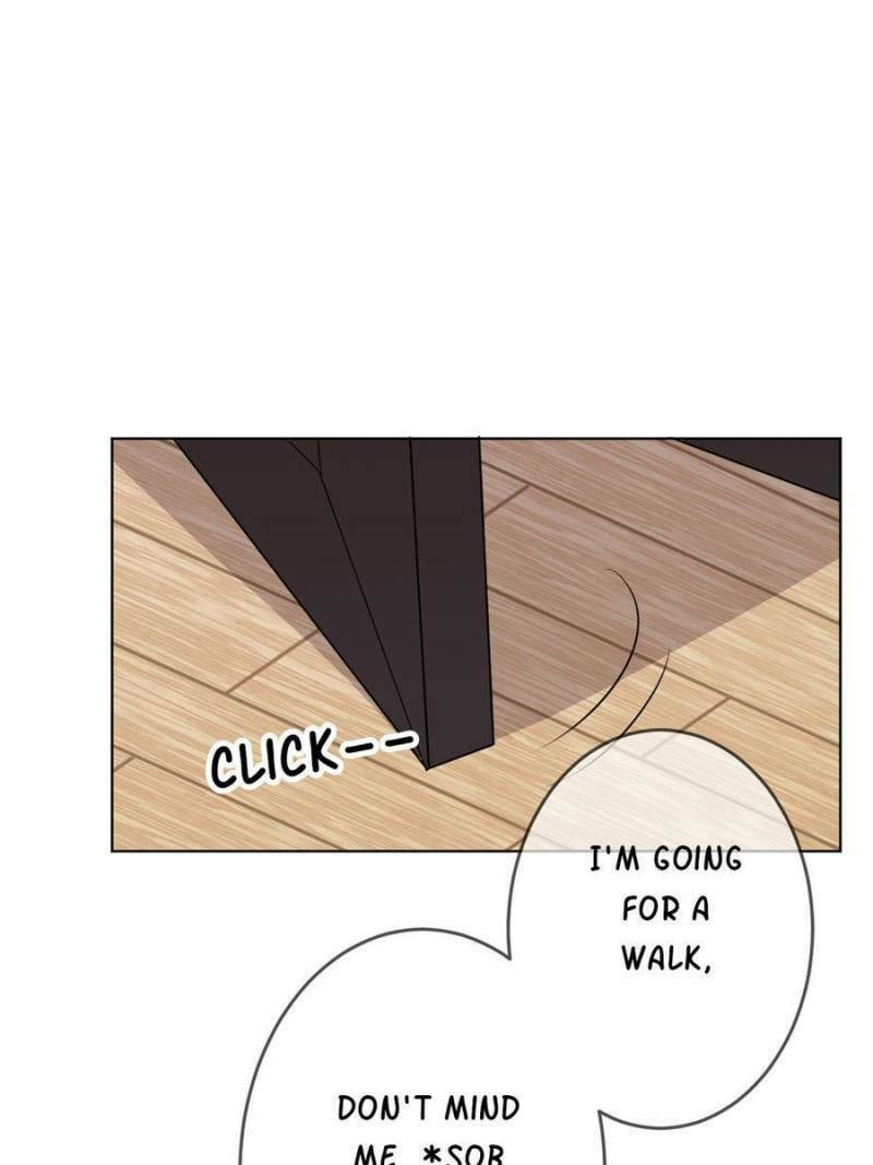 Read Legend Reboot chapter 106 image 85 on Lezhin
