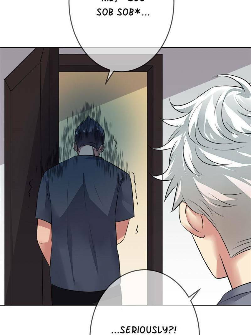 Read Legend Reboot chapter 106 image 86 on Lezhin