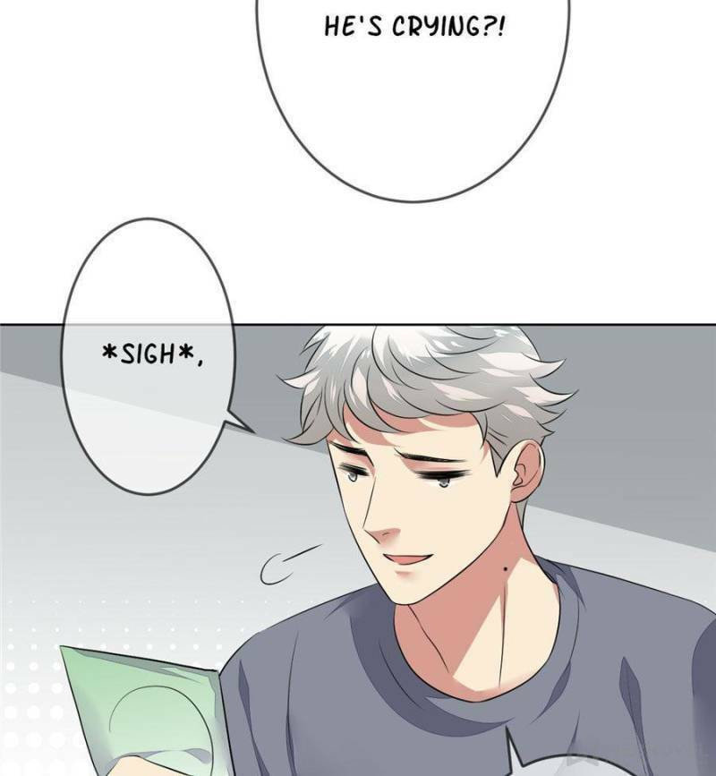 Read Legend Reboot chapter 106 image 87 on Lezhin