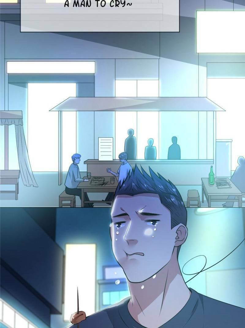 Read Legend Reboot chapter 106 image 89 on Lezhin