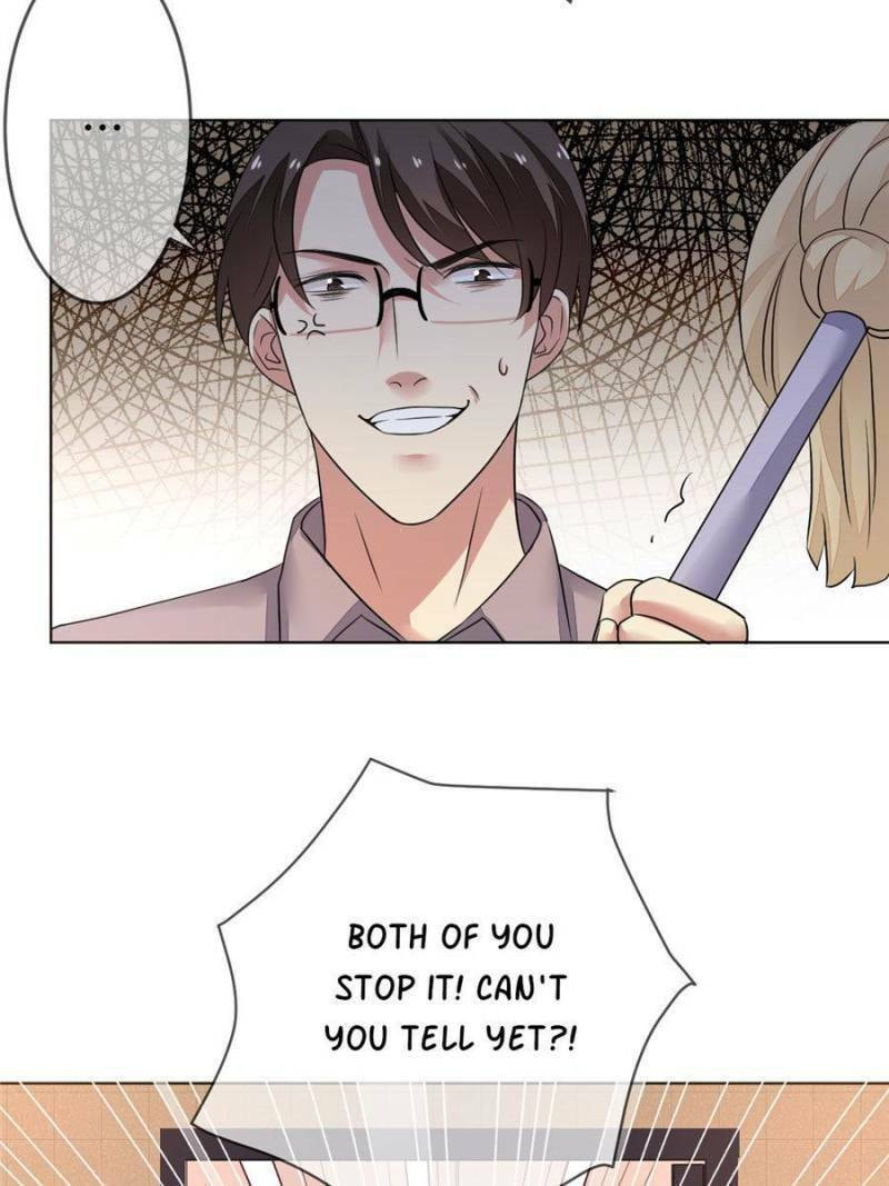 Read Legend Reboot chapter 106 image 9 on Lezhin