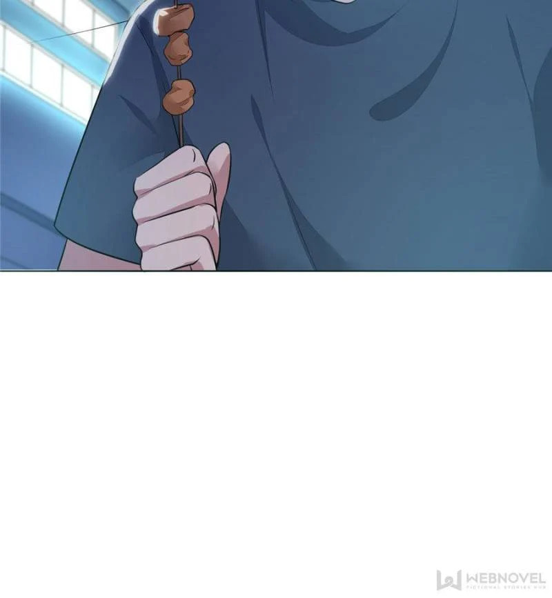 Read Legend Reboot chapter 106 image 90 on Lezhin