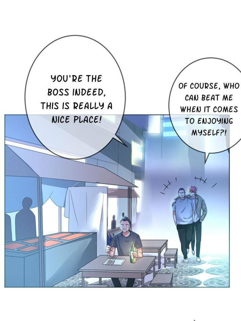 Read Legend Reboot chapter 106 image 91 on Lezhin