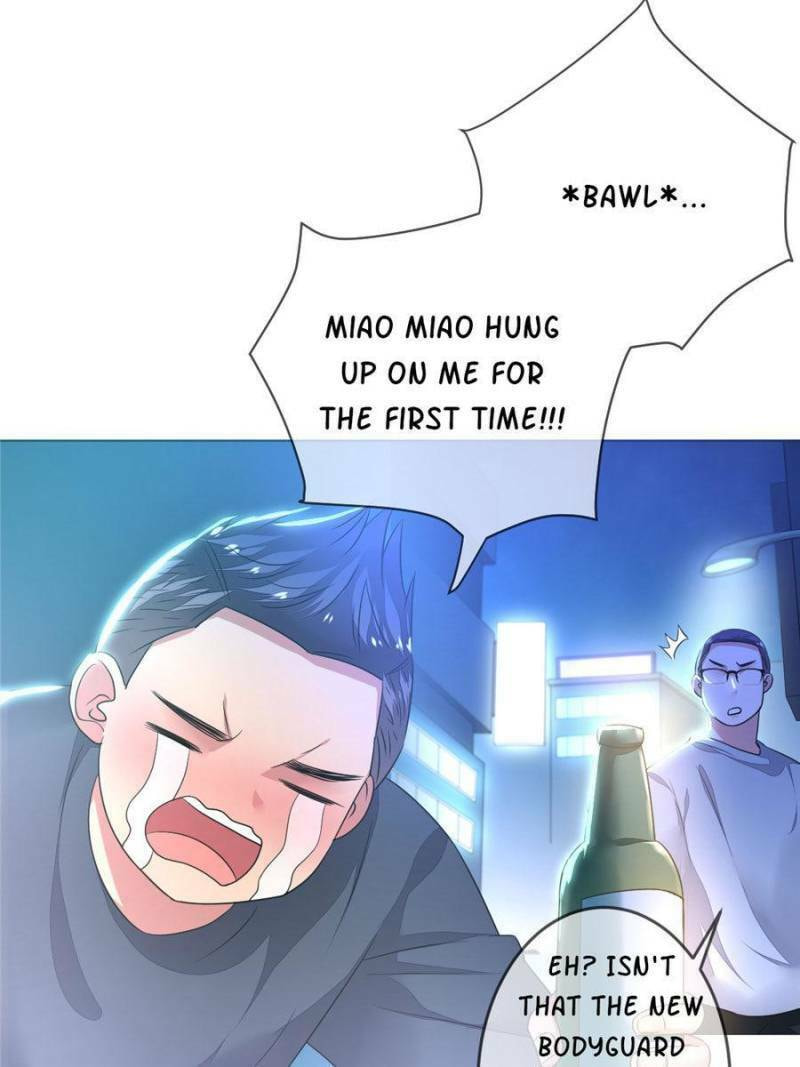 Read Legend Reboot chapter 106 image 92 on Lezhin