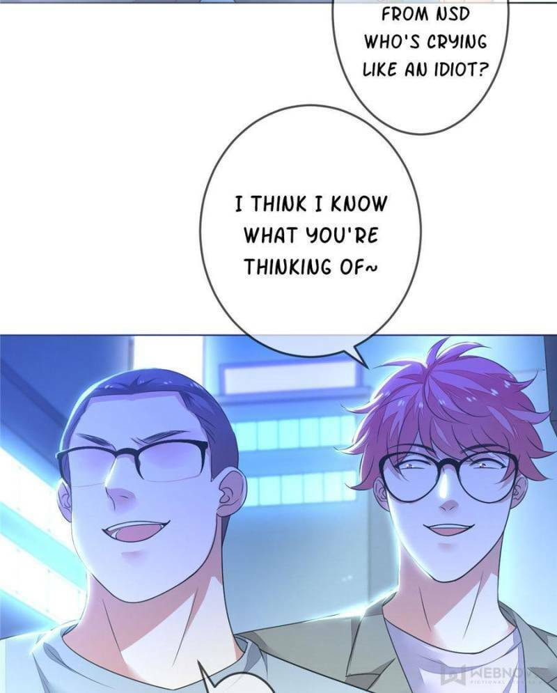 Read Legend Reboot chapter 106 image 93 on Lezhin