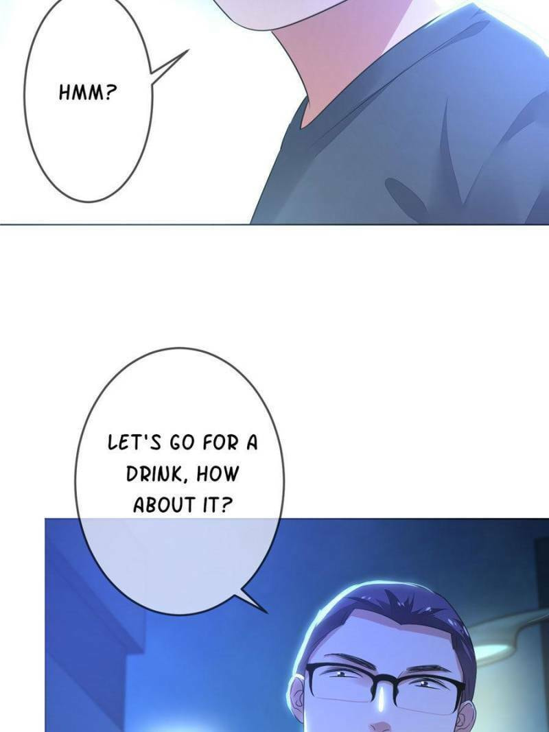 Read Legend Reboot chapter 106 image 95 on Lezhin