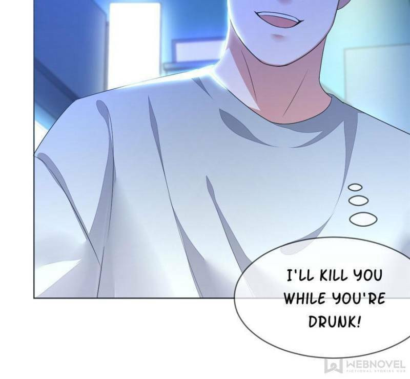 Read Legend Reboot chapter 106 image 96 on Lezhin