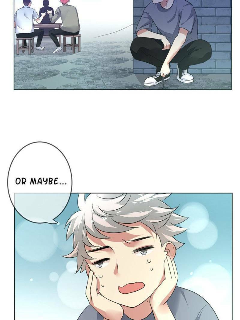 Read Legend Reboot chapter 106 image 98 on Lezhin