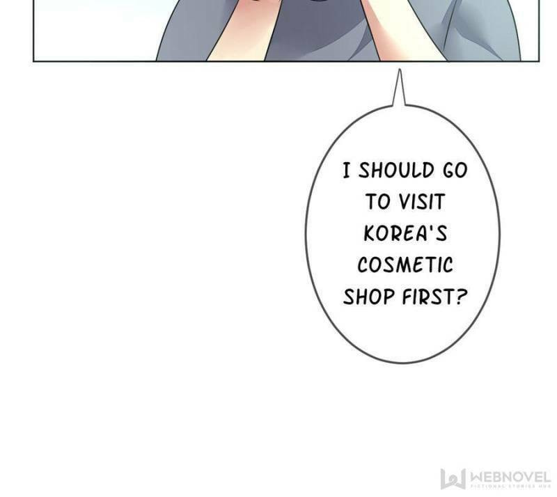 Read Legend Reboot chapter 106 image 99 on Lezhin