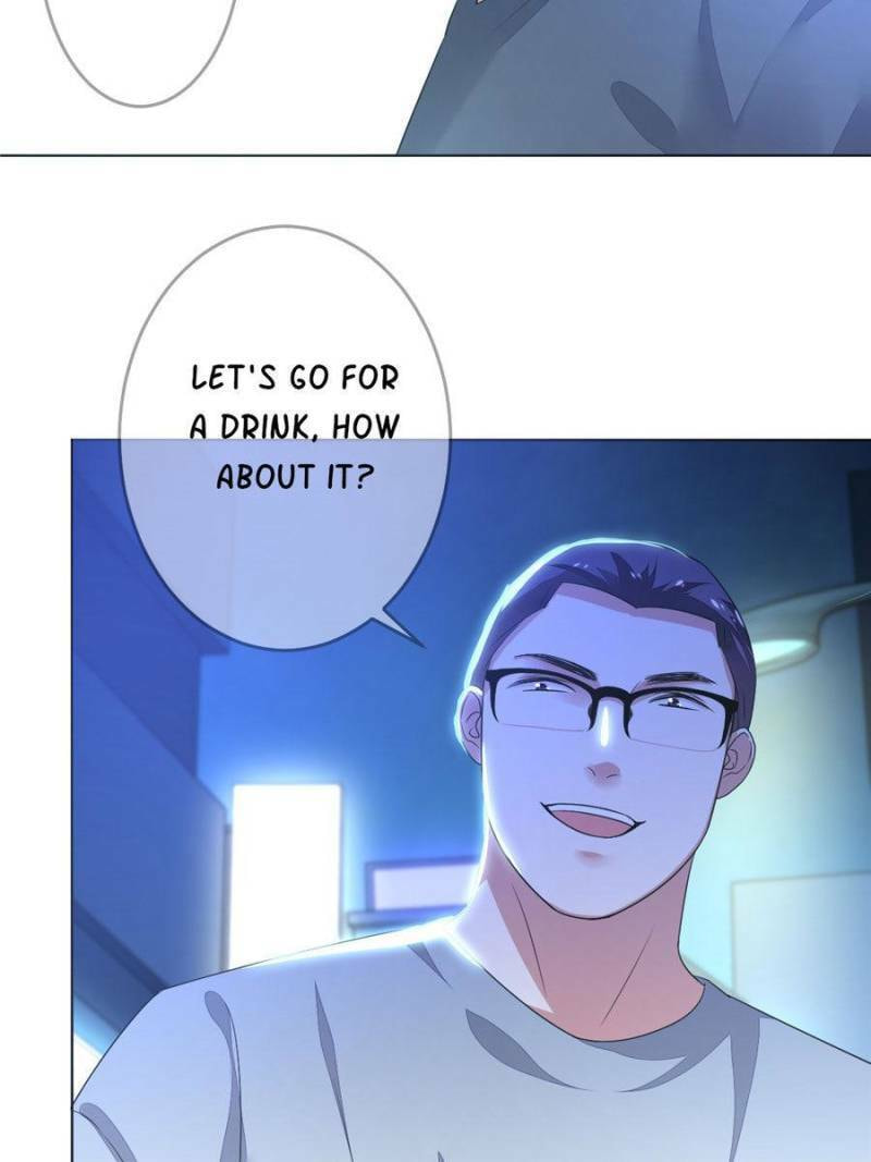 Read Legend Reboot chapter 107 image 1 on Lezhin