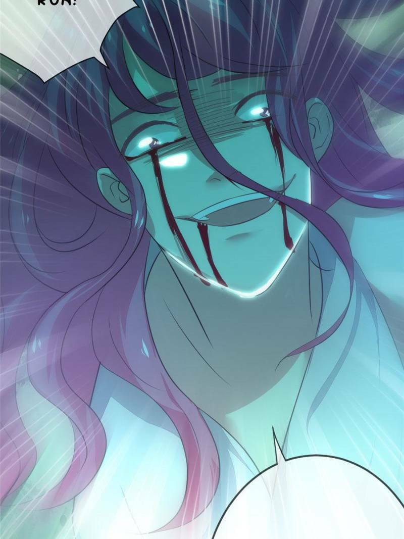 Read Legend Reboot chapter 107 image 100 on Lezhin