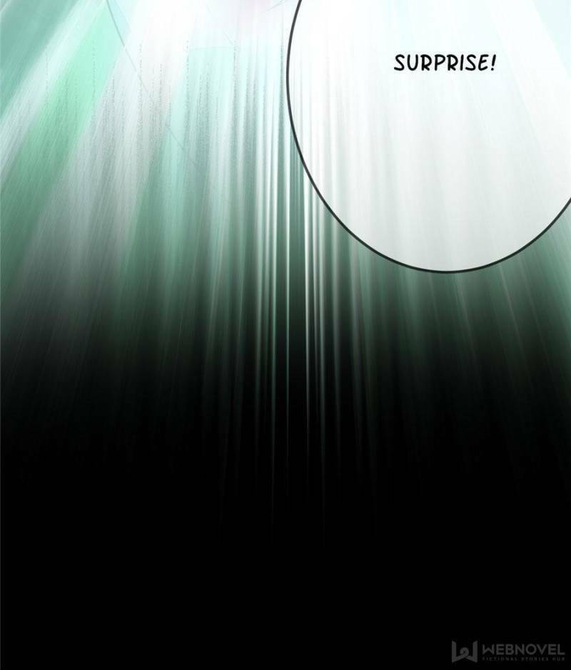 Read Legend Reboot chapter 107 image 101 on Lezhin