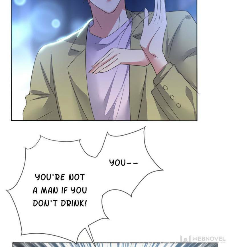 Read Legend Reboot chapter 107 image 11 on Lezhin