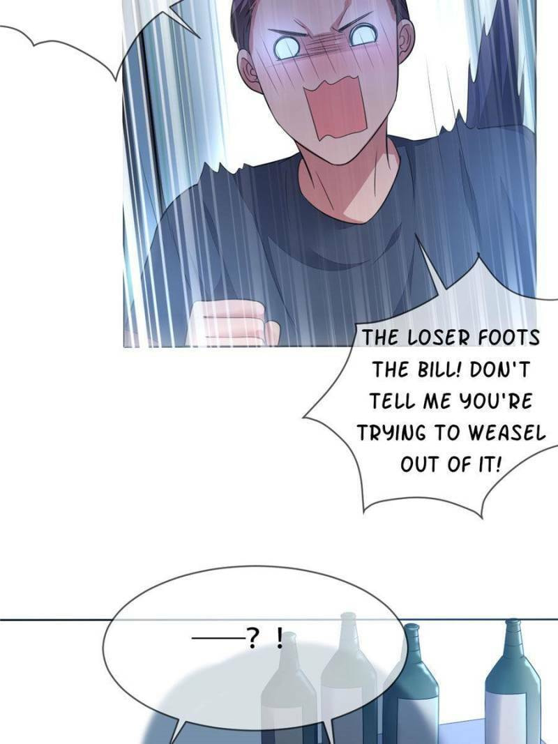 Read Legend Reboot chapter 107 image 13 on Lezhin