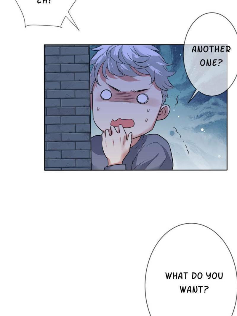 Read Legend Reboot chapter 107 image 16 on Lezhin