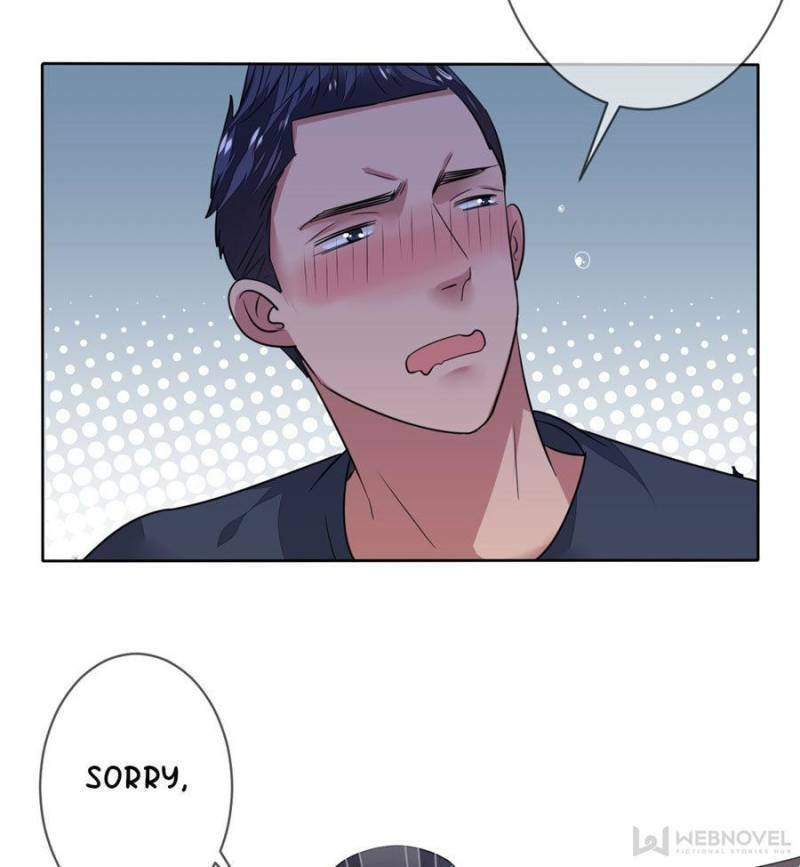 Read Legend Reboot chapter 107 image 17 on Lezhin
