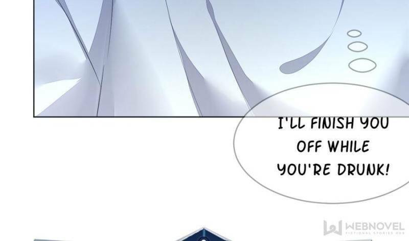 Read Legend Reboot chapter 107 image 2 on Lezhin