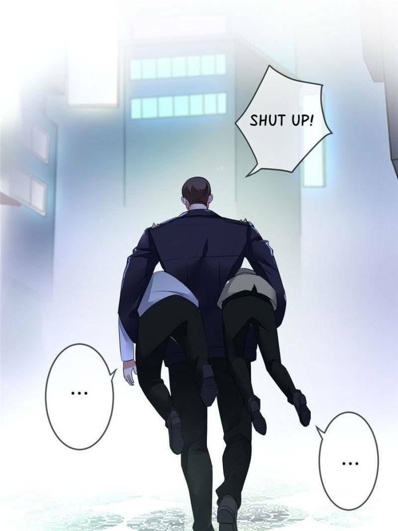Read Legend Reboot chapter 107 image 21 on Lezhin
