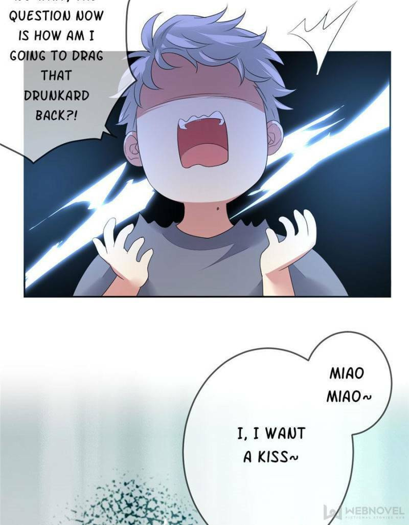 Read Legend Reboot chapter 107 image 23 on Lezhin