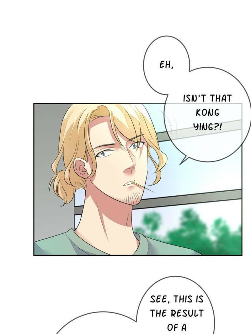 Read Legend Reboot chapter 107 image 27 on Lezhin