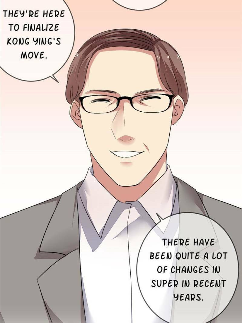 Read Legend Reboot chapter 107 image 30 on Lezhin