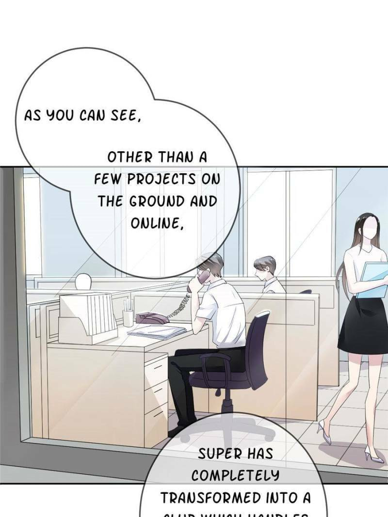Read Legend Reboot chapter 107 image 33 on Lezhin