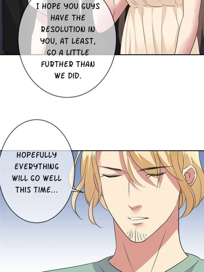 Read Legend Reboot chapter 107 image 37 on Lezhin