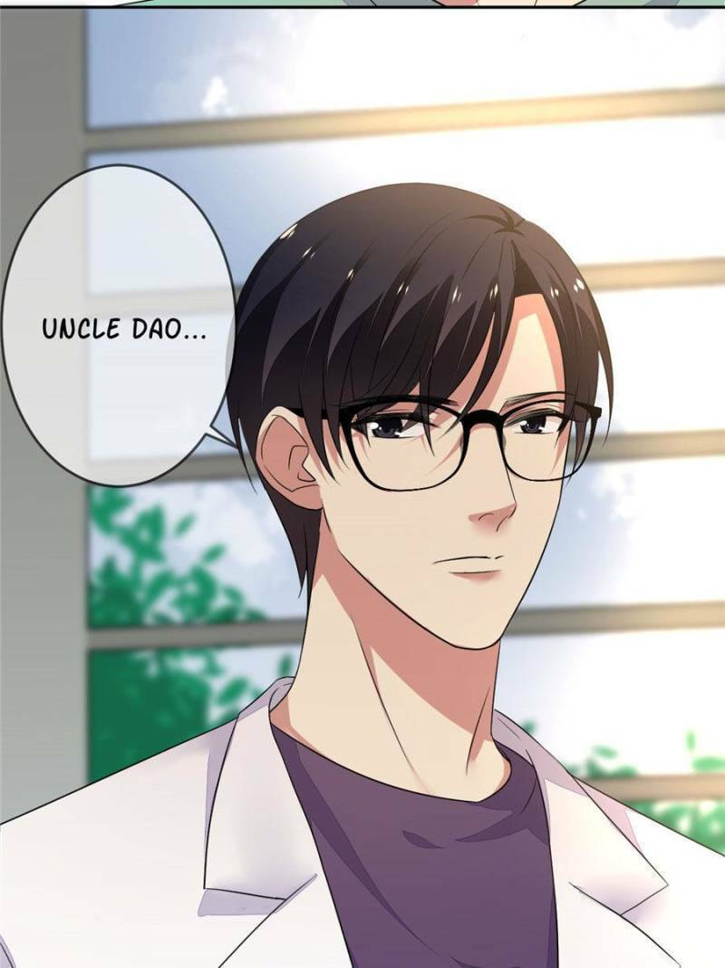 Read Legend Reboot chapter 107 image 38 on Lezhin