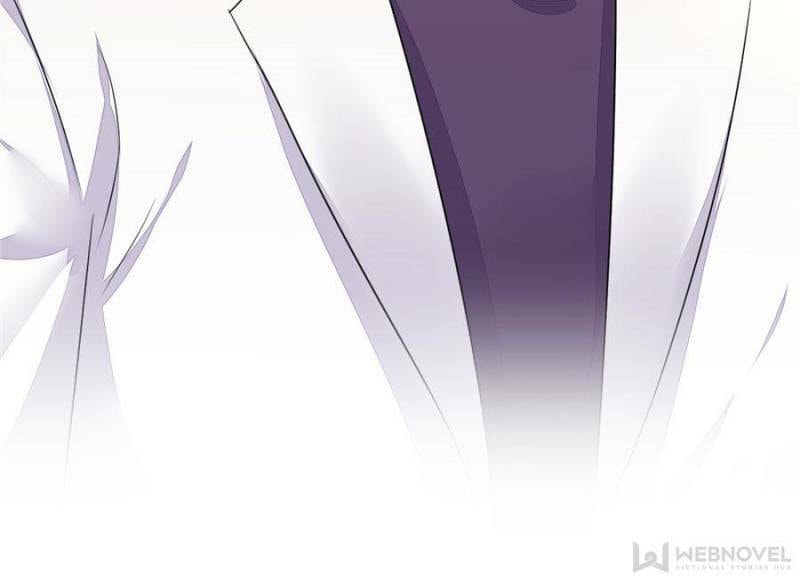 Read Legend Reboot chapter 107 image 39 on Lezhin