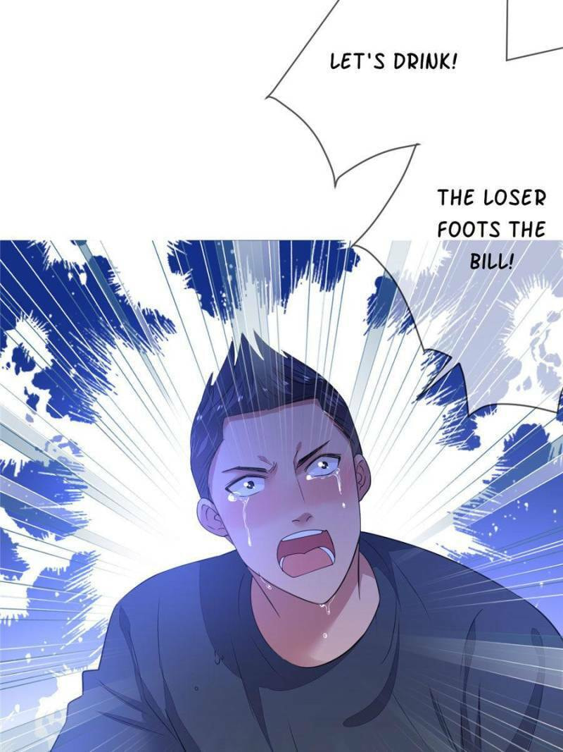 Read Legend Reboot chapter 107 image 4 on Lezhin